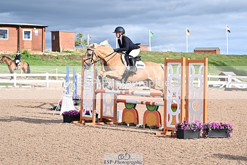 250729-181523-00534 - 1m