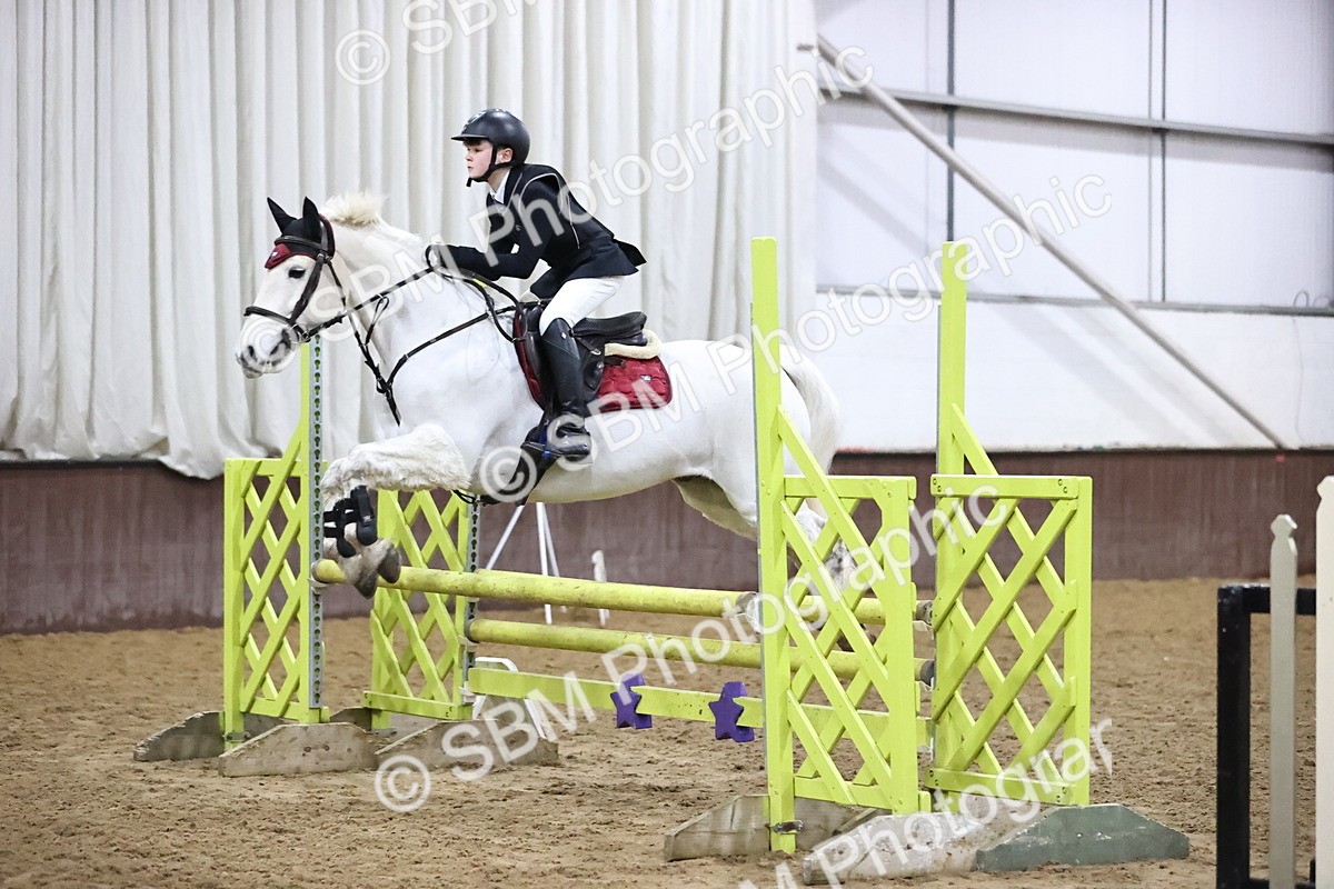 SBM_002879 - Class 6 - 90cm