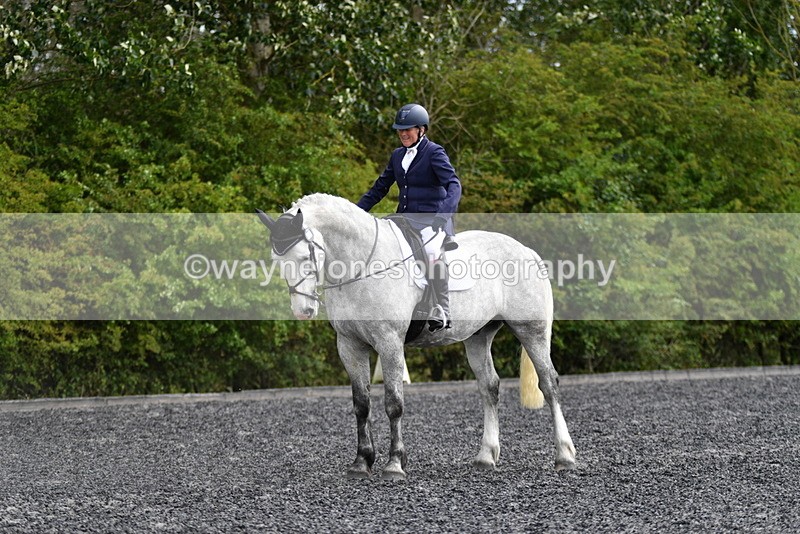 WJ5_2252 - Time 15:05 to 15:30