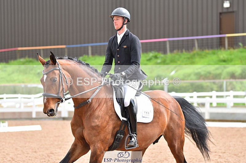 230511A-105852-00360 - BD Cls 5 Novice 37A