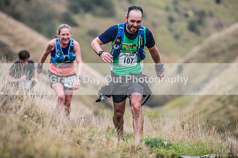 Litton-639 - Litton Christmas Cracker Fell Race Sunday 15th December 2024