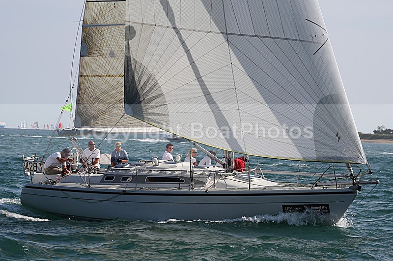 140621 GBR3428T IMG_9201 - ROUND THE ISLAND - 21st June 2014