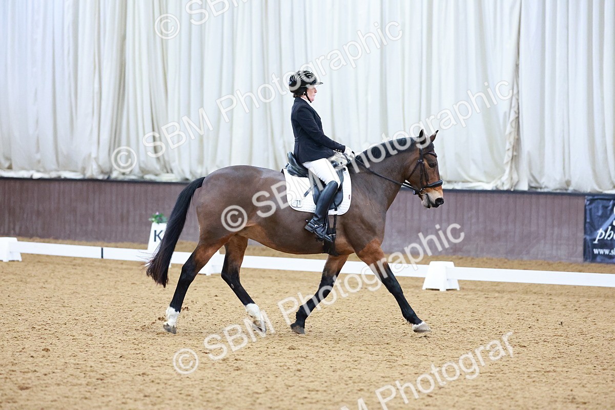 SBM_003493 - Class 4-6-9 - Nov Ele FSM