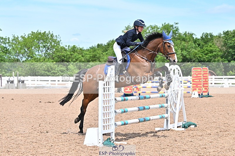 240619A-123350-00172 - Cls 2 Snr Discovery and 1m Open