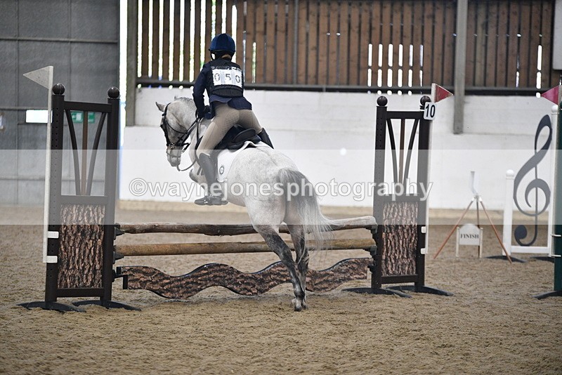 WJ5_7380 - 70cm time 11:52 to 12:11