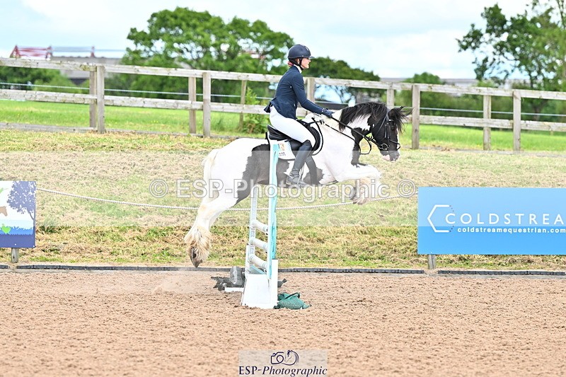 240608A-163419-02992 - Cls 7 Team Competition