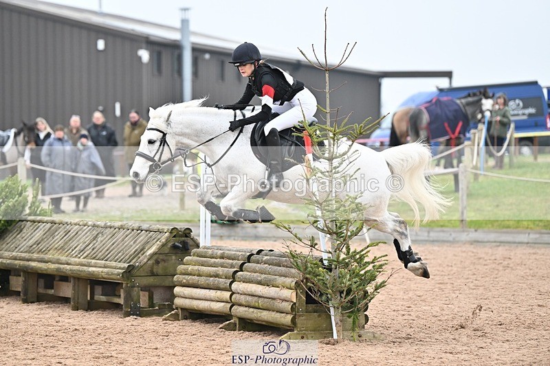 250118-114516-00805 - Cls 2 A&B 80cm 10.45 to 11.40