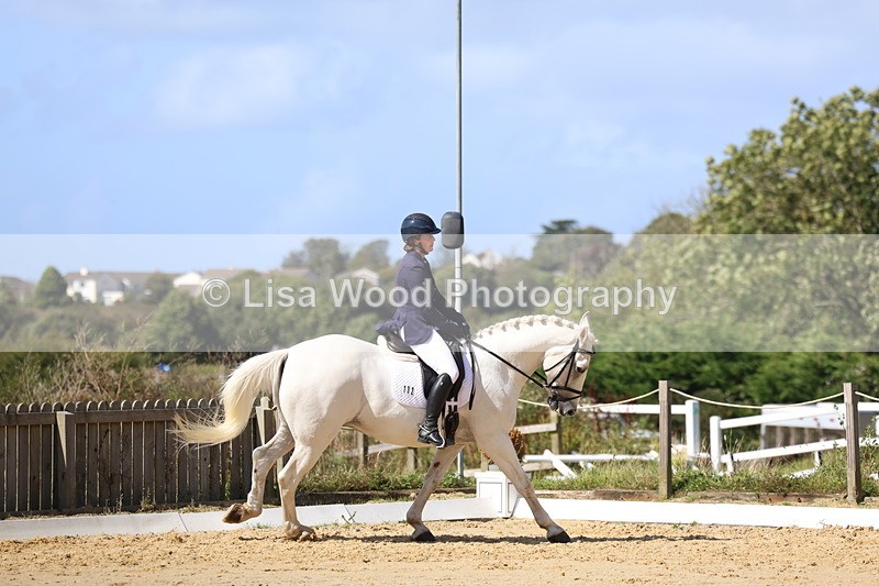 3E7A4915 - Class 12: Medium 6 2024 Championship