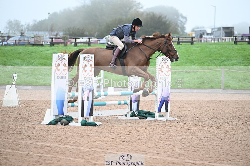 231021B-114831-00344 - 80cm