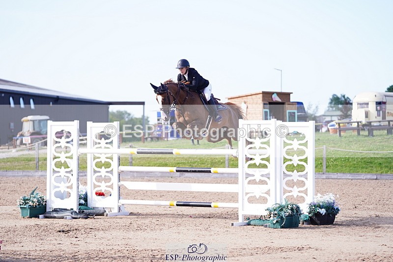 240803A-173254-09558 - Cls 33 National 1.40m Open