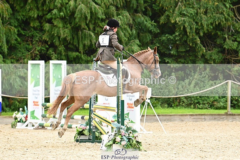 230826-112444-14792 - Jump Off