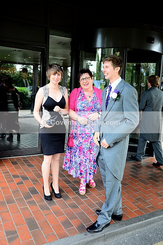WAL_0399 - Adam and Lorraine