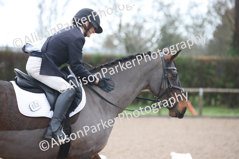 20251206-0568 - Class 6 - Novice 3