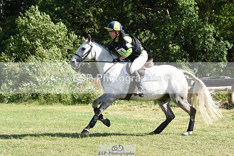 230625-171728-08170 - XC80 16.38 to 17.36