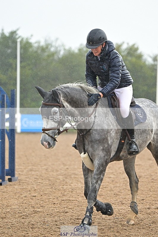 240925A-132029-00831 - Cls 4 Newcomers and 1.10m Open