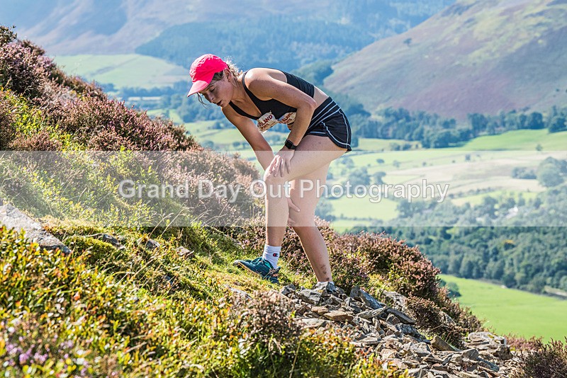 Loweswater Show-492 - Loweswater Show Junior & Senior Fell Races Sunday 3rd September 2023