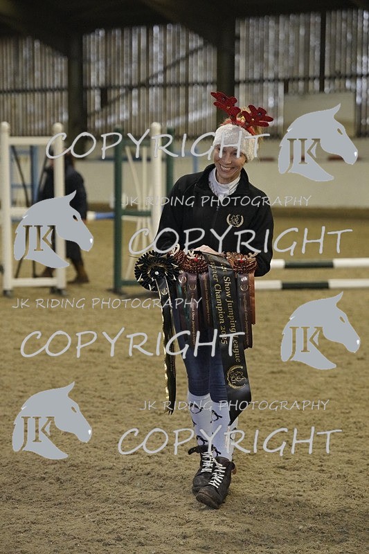 _DSC2442 - Class 1 c.p