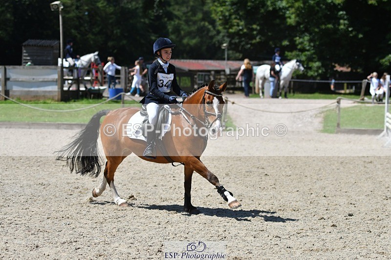 240728-124136-04274 - PC80, Round 2