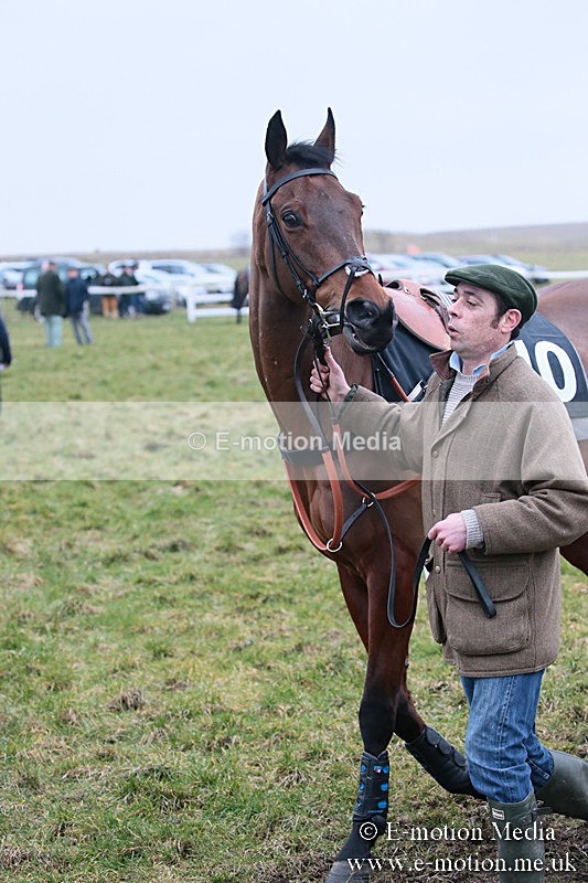 PtP 170219 -149 - Combined Services Point-To-Point Larkhill 17/02/19