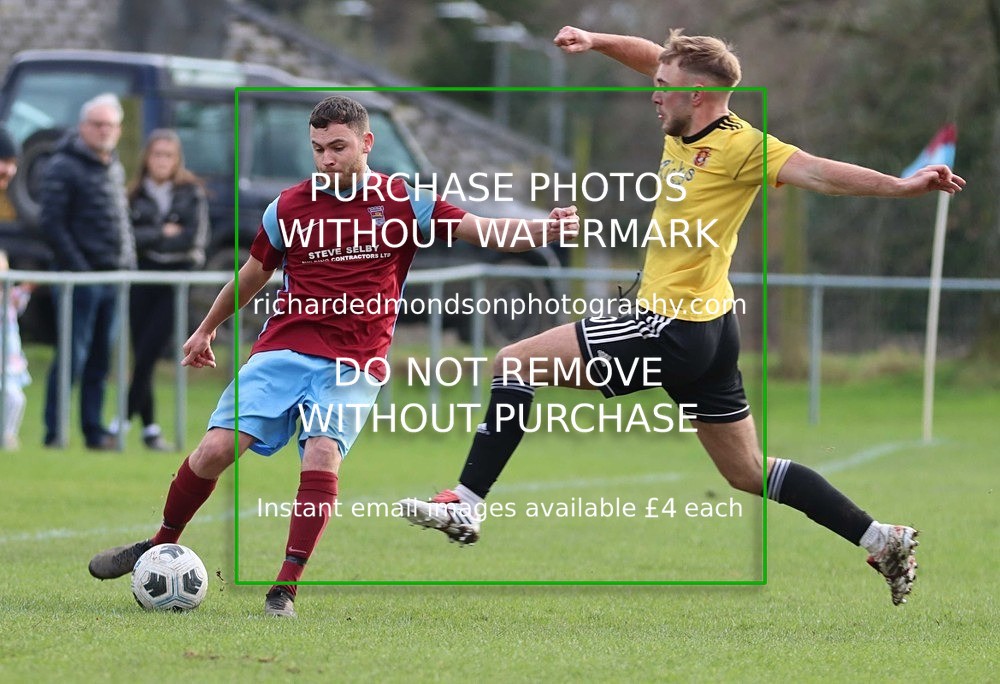 IMG_7641 - Kendal County vs Millom (Part 1)