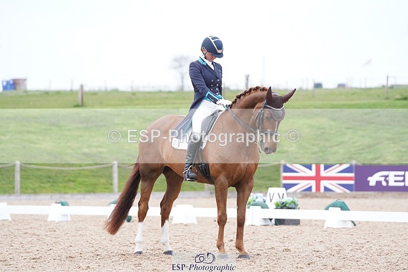 250403-162252-03293 - 011-Jessica.Davies-Kadanz.II