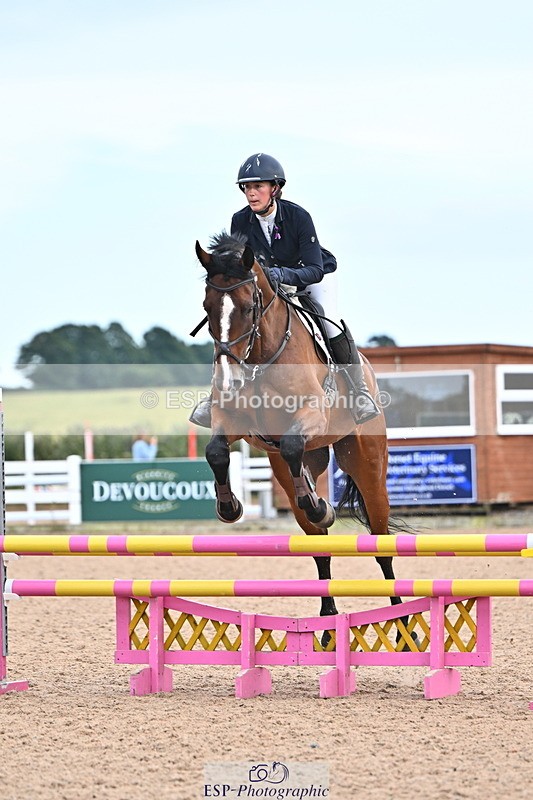 240723A-183221-00675 - 90cm