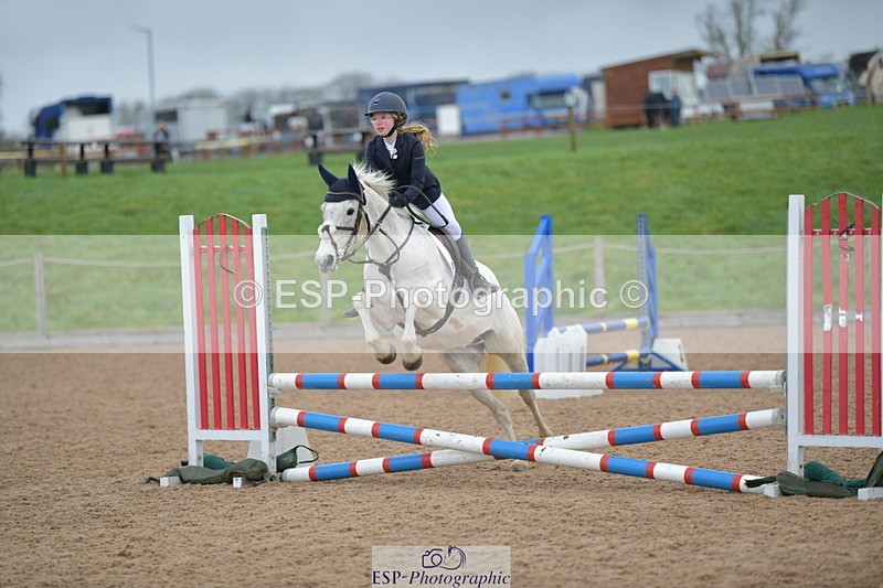 240211A-110212-02155 - Club and Schools 70cm