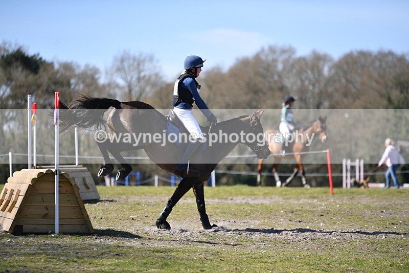 WJ5_0228 - XC Time 12:01 to 12:22