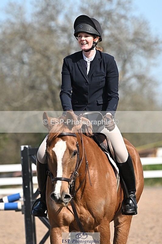 250409-105647-00243 - Snr Disc & 1.00m Open