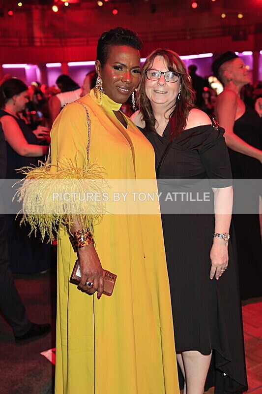 _09I5549 - GBCA National Finals