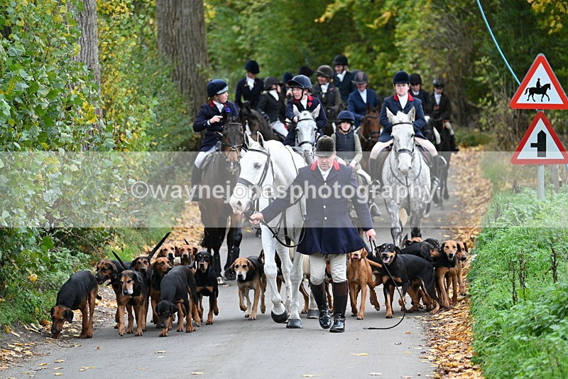 WJ7_7145 - Walk Home..