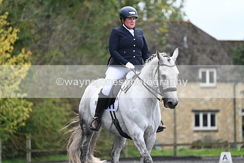 WJ7_6359 - Time 14:10 to 14:45