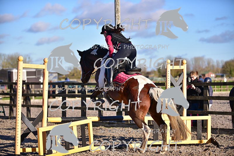 SBP_1679 - 12pm - 1pm