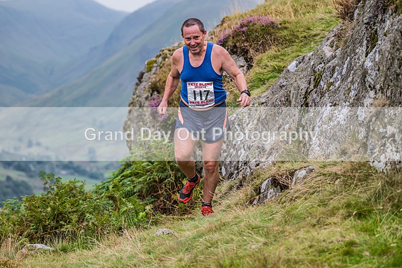 Arnison Crag-290 - Arnison Crag Horseshoe Fell Race Saturday 29th August 2026