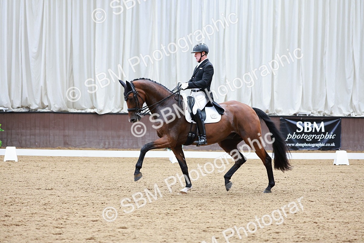 SBM_012712 - Class 3 - FEI PSG - 10.43-11.39