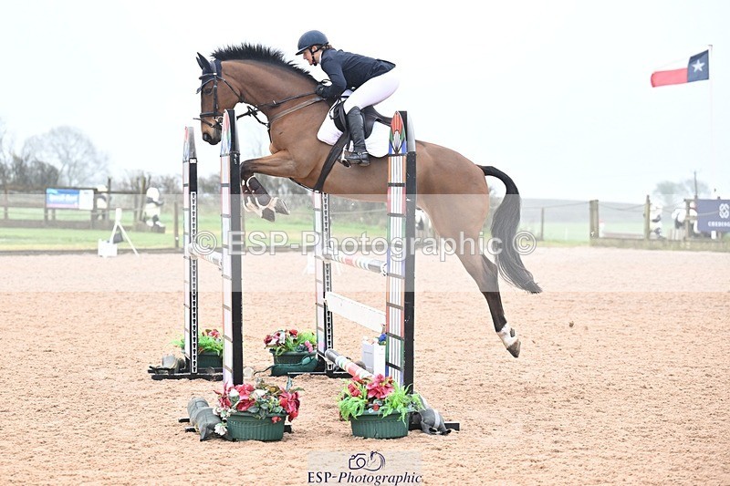 260327-115754-00629 - Cls 3 Foxhunter