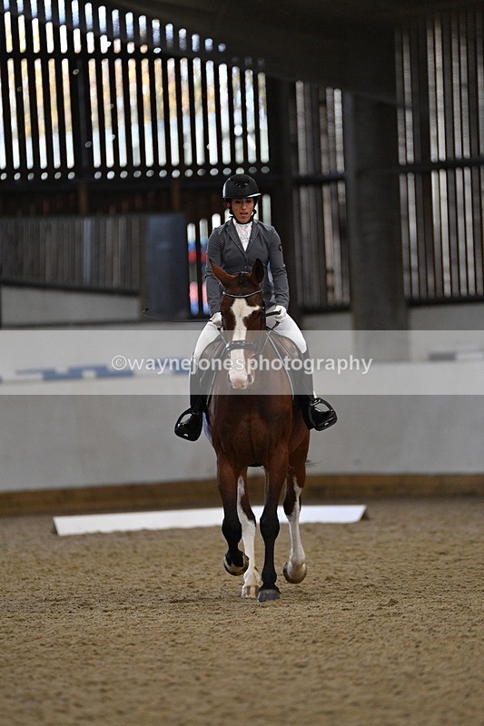 WJ5_6808 - Class 1 Intro Test 1