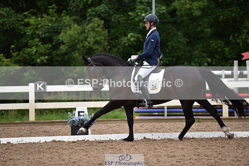 240623A-111420-17054 - Cls 47 BD Novice 22