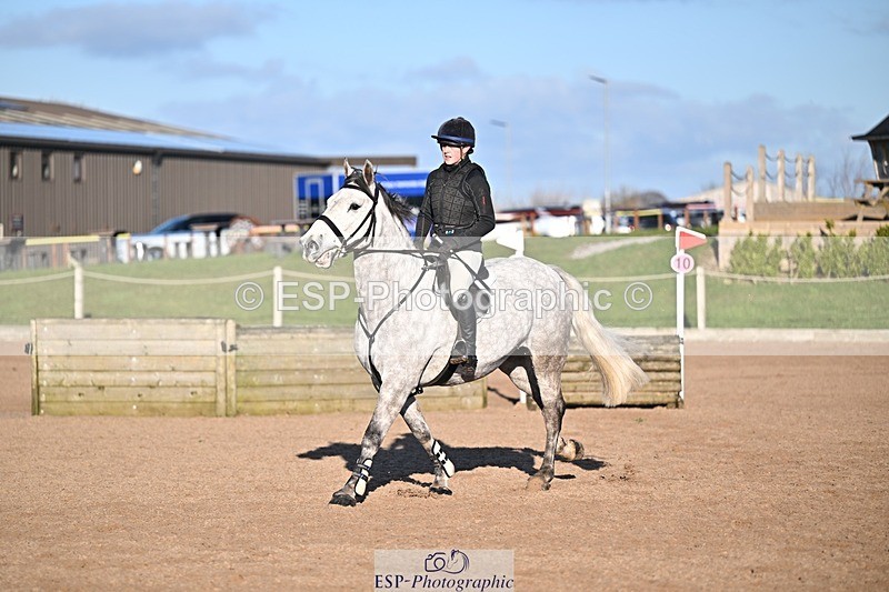 260110-111137-00169 - 80cm