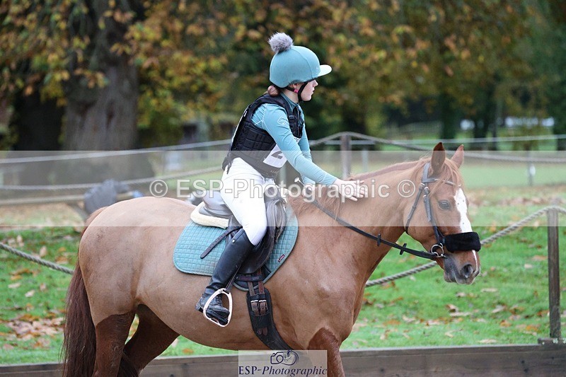 231118-083239-00003 - Cls 1 70cm