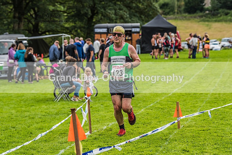 Beetham-701 - Beetham Sports Fell Race Saturday 29th July 2023
