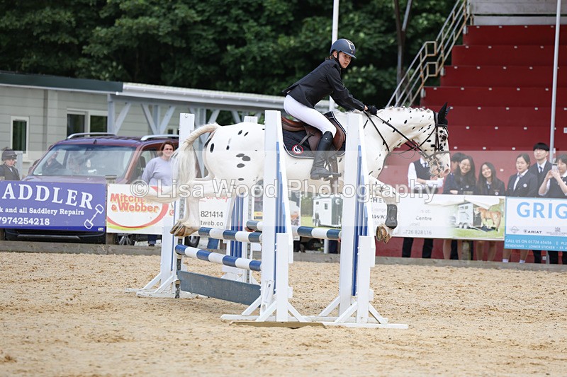 3E7A0958 - Class 2: 80 - 85cm