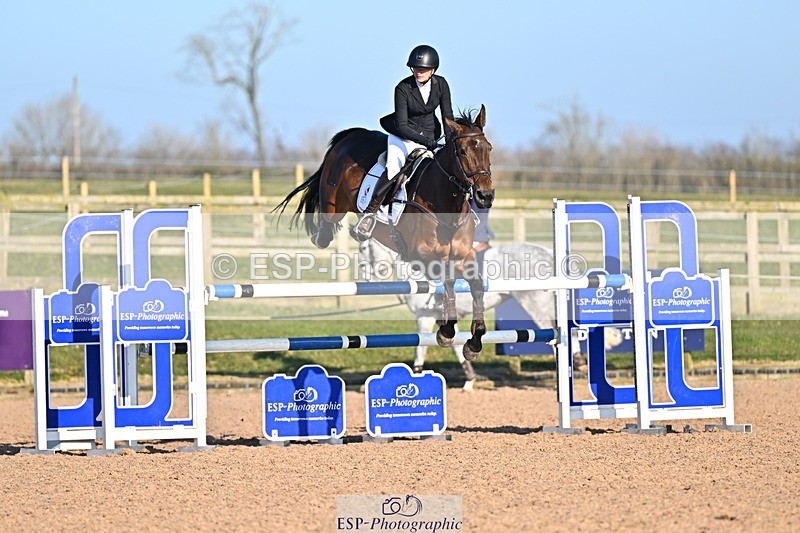 250305-153706-02073 - Foxhunter and 1.20m Open