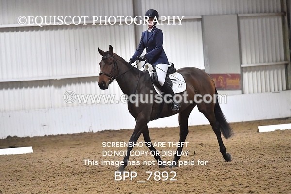 BPP_7892 - INTRO TEST 3