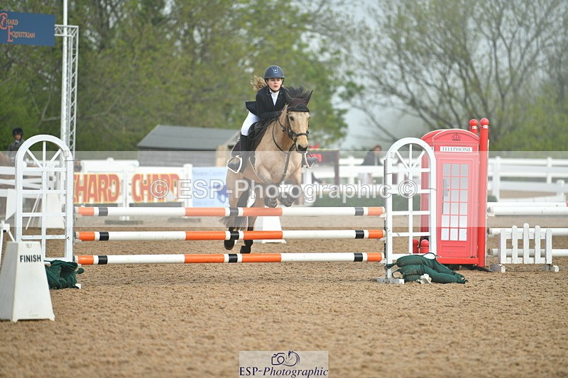 230514A-091602-01983 - Cls 21 British Novice & 80cm Open