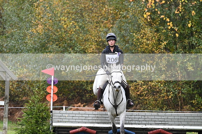 WJ7_2659 - 90cm Cam 2 Water Time 13:05 to 13:27