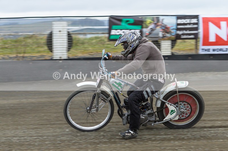 20170401-3K8A9996 - Ride & Skid It 01 April 2017