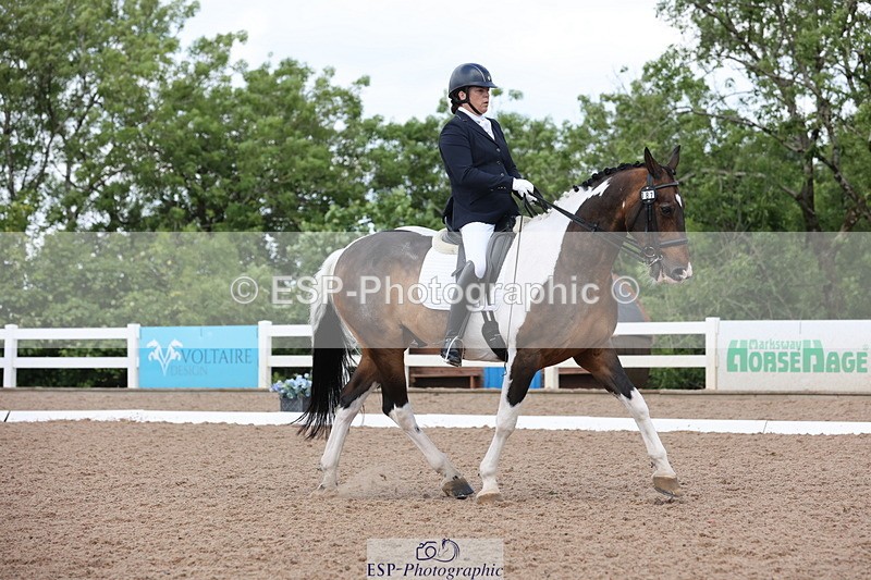 240621A-121234-00651 - Cls 12 BD Music Medium