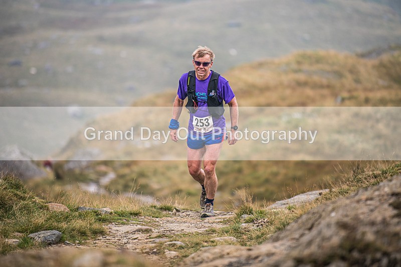 Peris Horseshoe-996 - Peris Horseshoe Fell Race Saturday 21st September 2024