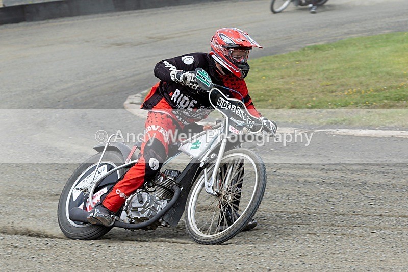 200711-7D-8E0A2534 - Ride & Skid It  Speedway Experience 11th Jul 20
